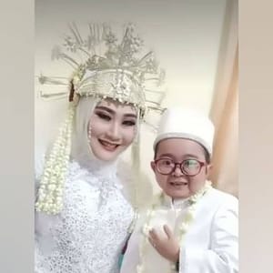 Shelvievie Hana Wijaya