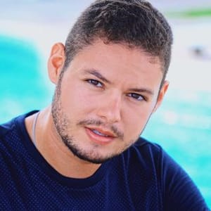 Hyago Lima