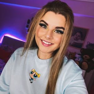 Jessic Sofi