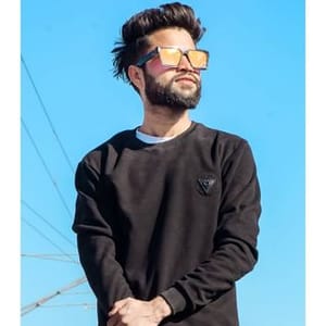 swag Boy
