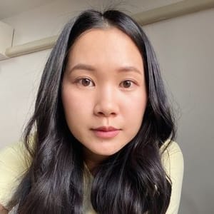 Minimayy Blog