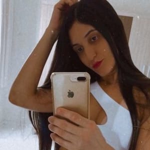 Adriana Teixeira