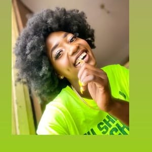 Msss Dela
