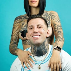 Vendler Tatto