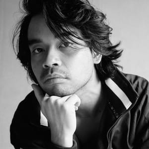 Joe Tuliao
