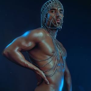 Rodrigo Costa