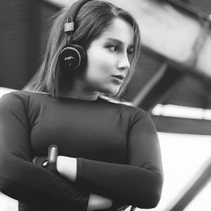 |saba Beigi