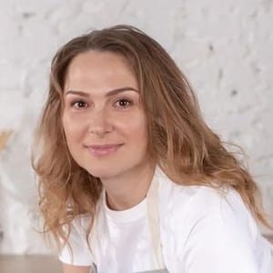 Blog Retseptov