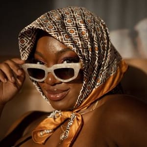 Seyi Famuyiwa