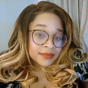 Morgan Jerkins