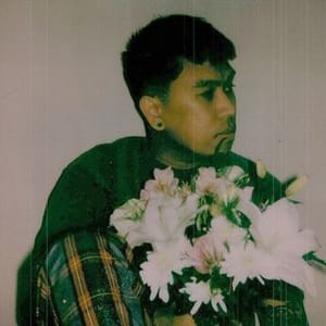 Jesse Barrera