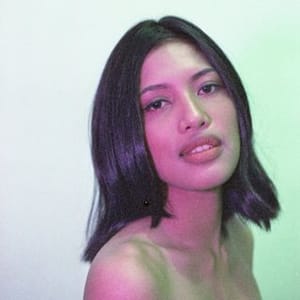 Melati Kusuma