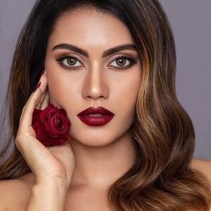 Namrata Sharma