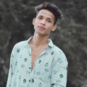 Vinash Harmor