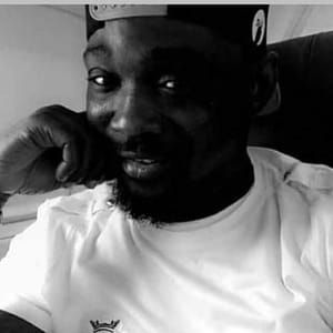Pasuma Babylover