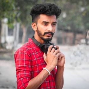 Divyansh Rajput
