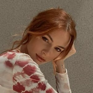 Carina Altamirano
