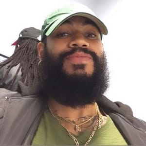 Kim Stephon