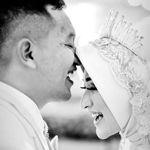 Melly Adelia