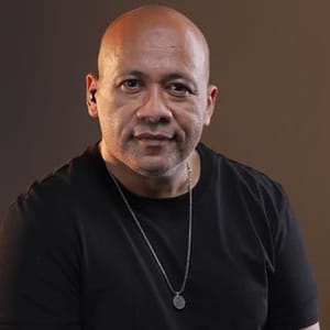 Sameh Hanafy