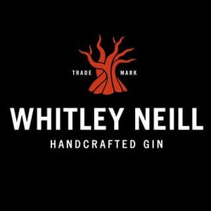 Whitley Neill