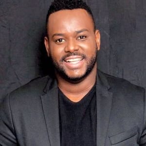 Samuel Messias