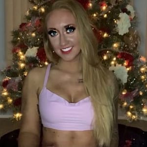 Michelle  Rose