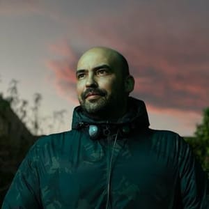 Felipe Martinez Amador