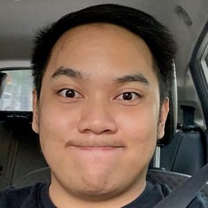 Taufik Hidayah
