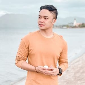 Jorizce Rivera