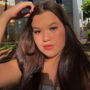 Eduarda Contarini