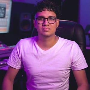 Dhi Zuliban