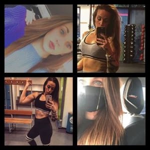 Laura Hale
