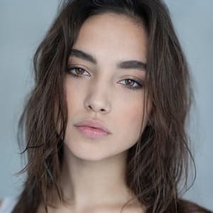 Lili Lilla Nagy