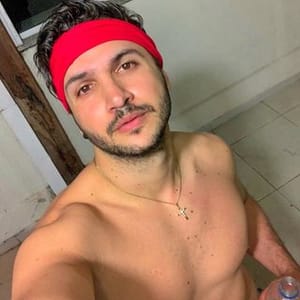 Tiago Nunes