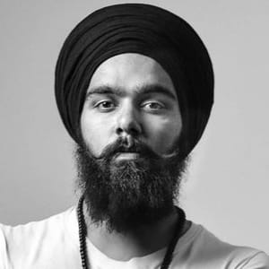 Jugraj Rainkh