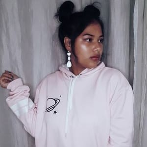 Mila Felix