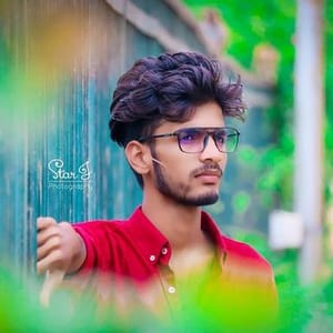 Manish Maan