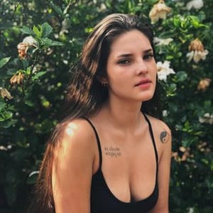 Laura Meneghini