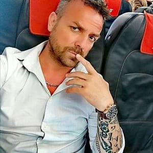 Marco Ciriaci