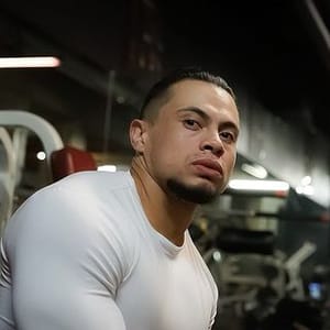 Oscar H Salazar