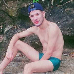 Pedro Henrick