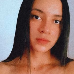 Ana Moser Nascimento
