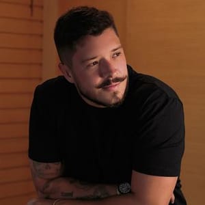 Ronan Souza
