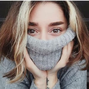 Siren Undgr