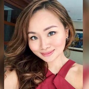 Marj Sia