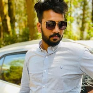 Ansar Kalody