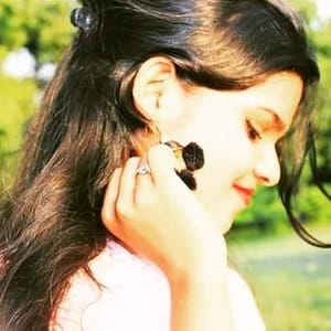 Rekha Pattanaik