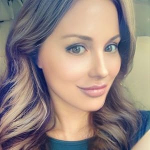 Carrie Sims