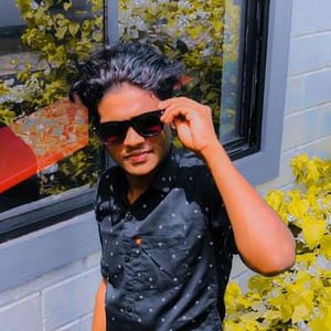 Abhi Franko